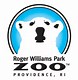 Roger Williams Park Zoo