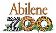 Abilene Zoological Gardens