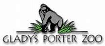 Gladys Porter Zoo