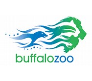 Buffalo Zoo