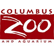 Columbus Zoo and Aquarium