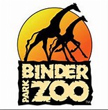 Binder Park Zoo