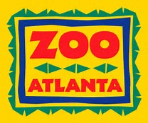 Zoo Atlanta