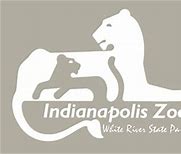 Indianapolis Zoo