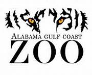 Alabama’s Gulf Coast Zoo