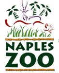 Naples Zoo