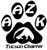 Tucson AAZK Chapter