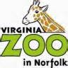 Virginia Zoo