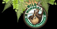 Wild Wonders, Inc.