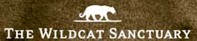 Wildcat Sanctuary